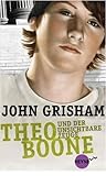 Theo Boone und de...