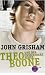 Theo Boone und der unsichtbare Zeuge by John Grisham