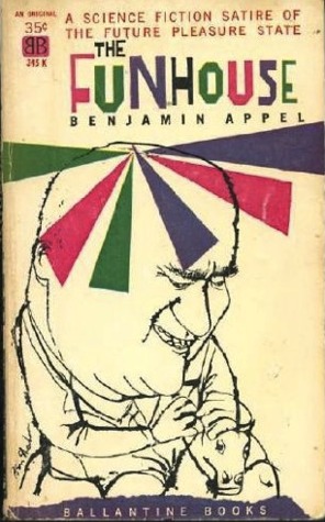 The Funhouse