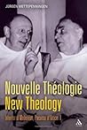 Nouvelle Théologi...