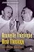 Nouvelle Théologie - New Theology: Inheritor of Modernism, Precursor of Vatican II
