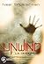 Unwind: La divisione (Unwin...