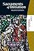Sacraments of Initiation: A Theology of Life, Word, and Rite