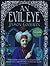 An Evil Eye (Yashim the Eunuch, #4)