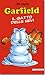 Garfield: il gatto delle nevi