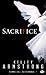 Sacrifice by Kelley Armstrong