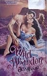Wild Abandon