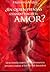 En quién piensas cuando haces el amor? (Spanish Edition)
