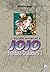 Le bizzarre avventure di JoJo. Stardust Crusaders, Vol. 3
