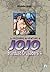 Le bizzarre avventure di JoJo. Stardust Crusaders, Vol. 4