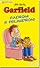 Garfield: padroni e pelandroni