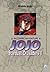 Le bizzarre avventure di Jojo n. 15: Stardust Crusaders n. 8