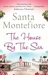 The House by the Sea