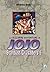 Le bizzarre avventure di Jojo n. 16: Stardust Crusaders n. 9