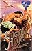 Emerald Angel (Heartfire Romance)
