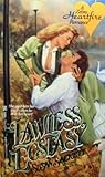 Lawless Ecstasy