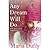 Any Dream Will Do by Maria Duffy