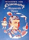 Windows for Rosemary by Marguerite Vance