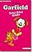 Garfield: bau bau baby