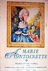 Marie Antoinette, Daughter of an Empress