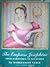 The Empress Josephine by Marguerite Vance
