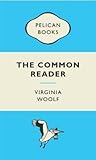 The Common Reader