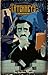 Nevermore (Latchkeys, #3)