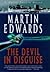 The Devil in Disguise (Harr...