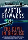 The Devil in Disguise (Harry Devlin, #6)