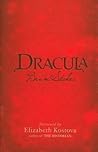 Dracula by Bram Stoker