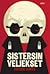 Sistersin veljekset by Patrick deWitt