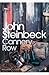 Cannery Row (Cannery Row, #1)