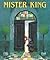 Mister King
