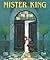 Mister King