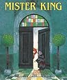 Mister King