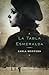 La tabla esmeralda