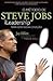 O Método de Steve Jobs – iLeadership para uma nova geração