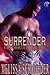 Surrender (A Little Harmles...
