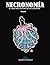 Necronomía: El lado oscuro de la economía