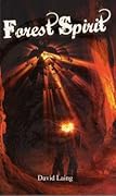 Forest Spirit