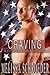 Craving (A Little Harmless Military Romance, #4)
