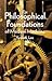 The Philosophical Foundations of Modern Medicine