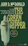 The Green Ripper