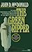 The Green Ripper