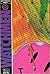Watchmen #1 de 2 (Taco Watchmen Zinco, #1)