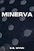 Minerva
