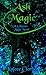 Ash Magic (Kirean Magic, #1)