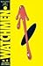 Watchmen #1 de 2 by Alan             Moore