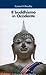 Il buddhismo in Occidente