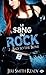 Bad to the Bone by Jeri Smith-Ready